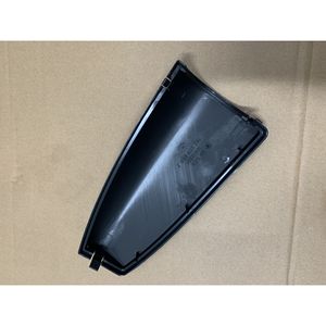 Cubierta de Ventilación de Plástico con Clip para Entrada de Aire Tiguan Magotan Octavia Superb 1K0805965J - Product Image 3