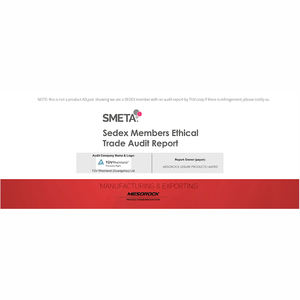 Matelassé arrière étanche anti-rayures lavable antidérapant siège de <span class=keywords><strong>voiture</strong></span> <span class=keywords><strong>coffre</strong></span> doublure couverture pour animal de compagnie <span class=keywords><strong>chien</strong></span> housse de siège de <span class=keywords><strong>voiture</strong></span> - Product Image 6