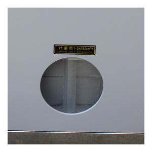 Tuzlu Su Püskürtme Korozyon <span class=keywords><strong>Test</strong></span> Cihazı Metal Korozyon <span class=keywords><strong>Test</strong></span> Makinesi Tuz Püskürtme <span class=keywords><strong>Test</strong></span> Cihazı - Product Image 4