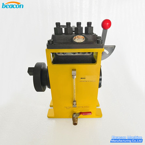 कस्टम G4-23 पंप भागों निरीक्षण के लिए कस्टम पंप भागों निरीक्षण के लिए - Product Image 6