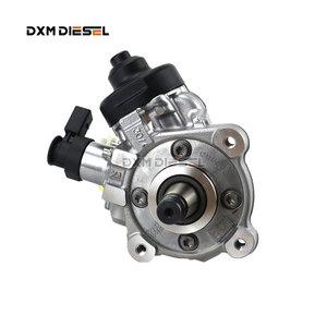 0445010565 03L130755AA CP/CP4S1 <span class=keywords><strong>Pompe</strong></span> d'<span class=keywords><strong>injection</strong></span> de carburant haute pression pour moteur Skoda Seat <span class=keywords><strong>Golf</strong></span> Jetta Audi A1 A3 A4 Q5 TT 2.0 TDI - Product Image 3