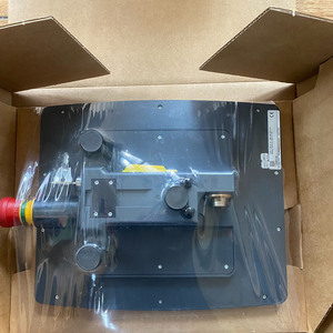 HGT1051 01-245-1051 Pendentif de programmation pour SIGMATEK HGT1051 01-245-1051 HGT1051 01-245-1051 Pendentif de programmation pour SIGMATEK HGT1051 01-245 - Product Image 5