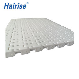 סדרת <span class=keywords><strong>7705</strong></span> הר באיכות גבוהה מחורר מחורר פלסטיק שטוח עליון שטוח - Product Image 4