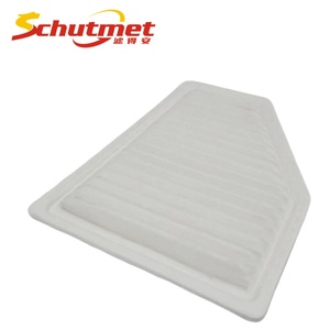 Filtro de Aire Universal para Automóvil de Alta Calidad para Chery FENGYUN 2 2012-2015 OEM A13-1109111FA A13-1109111 - Product Image 1