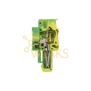 Siemens 8WH90401DB07 - Nuovo - Product Image 1