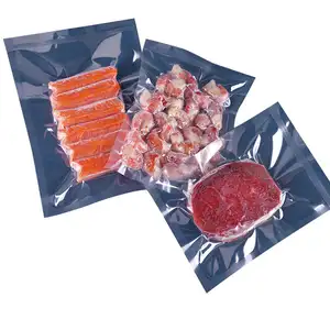 肉类包装薄膜包装印刷薄膜包装