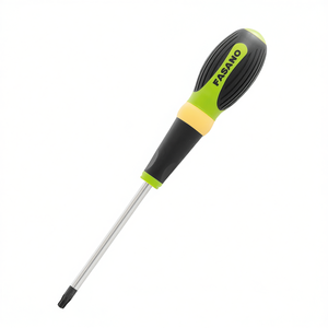 Fasano Screwdriver Ph2 X 100mm For <b>Vehicle</b> Repair <b>Tools</b> - Product Image 2