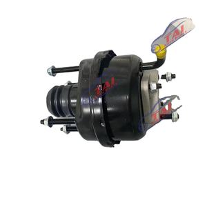 Nissan ZD30 motor için iyi performans yepyeni debriyaj güçlendirici - Product Image 1