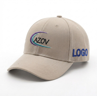 Gorra de Béisbol con Cabeza de Tigre, Gorra con Visera de Rejilla Transpirable para Hombre y Mujer, Sombrero de Sol Casual con Personalidad de Venta Directa de Fábrica