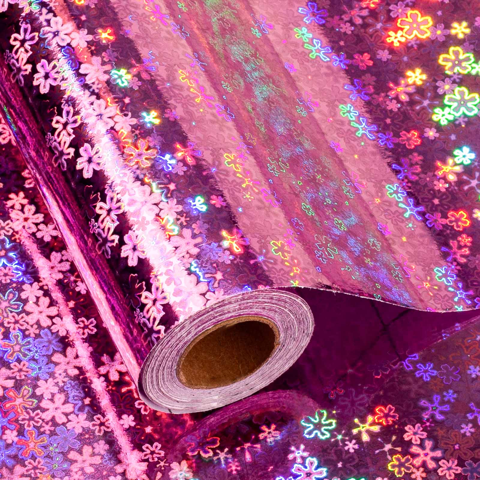 Mixed Color