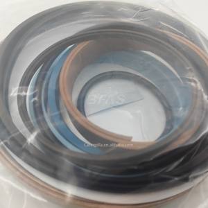 803069930 silinder hidrolik segel Kit untuk <span class=keywords><strong>XCMG</strong></span> Wheel <span class=keywords><strong>Loader</strong></span> ZL50GN <span class=keywords><strong>ZL30G</strong></span> ZL40G - Product Image 6