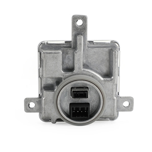 D3S D3R D4S D4R phare 8K0941597E W003T22071 unité de commande de ballast au xénon HID pour <span class=keywords><strong>Audi</strong></span> A1 A3 A4 A5 A6 A7 A8 <span class=keywords><strong>Q3</strong></span> VW CC Seat Skoda - Product Image 5