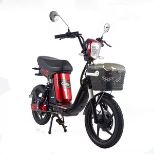 Moteur <span class=keywords><strong>de</strong></span> vélo électrique Batterie intégrée Motos électriques <span class=keywords><strong>Site</strong></span> officiel Scooter Elect Essence - Product Image 3
