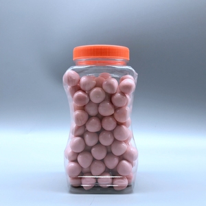 <span class=keywords><strong>Chewing</strong></span>-<span class=keywords><strong>gum</strong></span> coloré à saveur de fruits de <span class=keywords><strong>melon</strong></span> de haute qualité - Product Image 5
