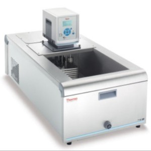 Placa de Enfriamiento por Aire Thermo Fisher Chiller 3330285, Equipo de Laboratorio - Product Image 1