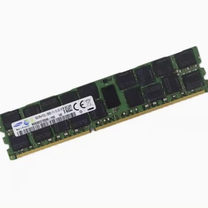 <span class=keywords><strong>DDR3</strong></span> Memoria <span class=keywords><strong>Ram</strong></span> 8GB 1600MHz <span class=keywords><strong>1333MHz</strong></span> DDR 3 <span class=keywords><strong>RAM</strong></span> <span class=keywords><strong>16GB</strong></span> bộ nhớ cho X79 Bo mạch chủ - Product Image 1