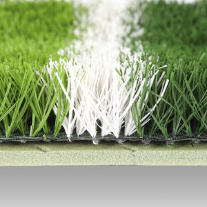 Football Field <b>Cushion</b>, Shock-absorbing <b>Pad</b>, Artificial Turf PE10mm Shock-absorbing <b>Pad</b>, Sports Protective Basketball - Product Image 4