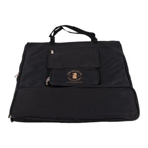 Estuche de Transporte para Camillas de Masaje Profesional para Salones de Belleza y Spas a Precios Directos de Fábrica - Product Image 4