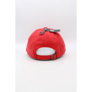 Casquette - 12855 - Product Image 2