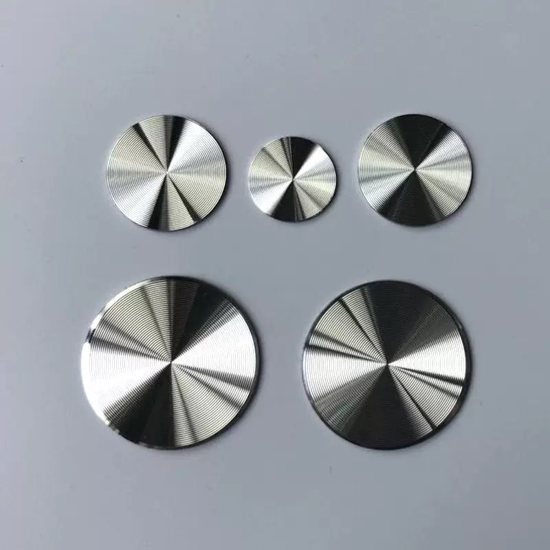 Argent