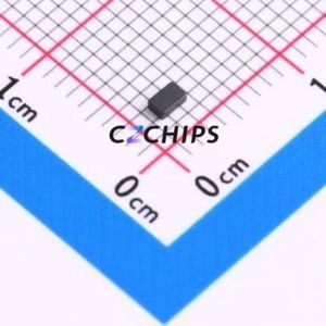 APH201208C1R5MP01 ตัวเหนี่ยวนำไฟฟ้า 0805 ( ค่าความเหนี่ยวนำ: 1.5uH )( ความแม่นยำ: 20% กระแสไฟฟ้าที่กำหนด: 2.2A ) - Product Image 1