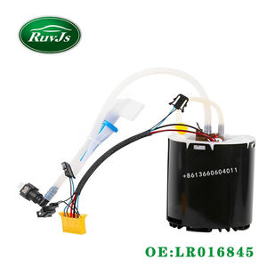 RuvJs pompa bahan bakar mobil LR016845, untuk Land Rover Range Rover Sport 2006-2009 Discovery <span class=keywords><strong>3</strong></span> 2005-2009 Discovery 4 2010-2016 - Product Image 5
