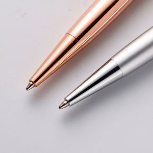 Clear Tube Inlaid Crystal Diamond Twist Metal <b>Ballpoint</b> <b>Pen</b>, Bling Glitter Floating Rhinestone Rotating Signature <b>Pen</b> - Product Image 5