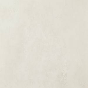 Panel de pared anti-moho Eco-Friendly Board Housing - Product Image 1