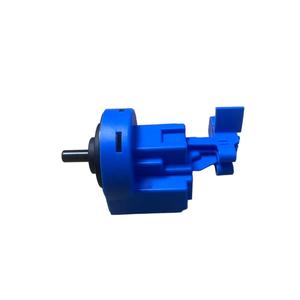 Sensor de nivel de agua Stol 0024000399AE para lavadora Haier, accesorio DC5V - Product Image 1