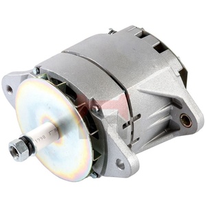 Alternateur de moteur diesel NT855 3016627 - Product Image 1