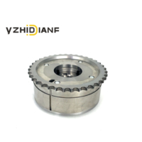 Pignon d'arbre à cames d'admission VVT YZHIDIANF 13050-22012 pour Toyota Corolla Matrix Celica MR2 1.8L 2000-2008