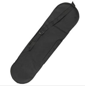 es skate bag