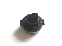 Roulement de débrayage 7700725237 pour Renault 11 99 Maître-cylindre Système d'embrayage de véhicule
