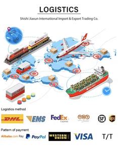 Nouvelles Bottes d'Hiver de Luxe 2026 pour Femme en Cuir de Vachette et Laque, Qualité Supérieure 5A, de Marque de Créateur - Product Image 5