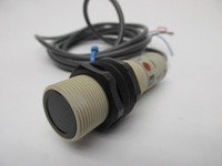E3f2-3dc4 Nsnp