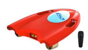 Nuova attrezzatura da piscina più venduta sport acquatici <span class=keywords><strong>Scooter</strong></span> mare <span class=keywords><strong>sotto</strong></span> lo <span class=keywords><strong>Scooter</strong></span> d'<span class=keywords><strong>acqua</strong></span> - Product Image 5