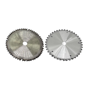 <span class=keywords><strong>Sgrassatore</strong></span> alcalino nero re 10704T industriale per superficie <span class=keywords><strong>in</strong></span> metallo per ferro acciaio e rame <span class=keywords><strong>polvere</strong></span> sgrassante a caldo - Product Image 3