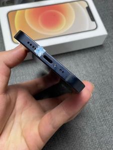 Venta al por mayor Venta caliente Teléfono 12 Mini Original Teléfono usado para iPhone 12 mini Teléfono usado EE. UU. Versión desbloqueada Teléfono inteligente usado 99% Nuevo - Product Image 6