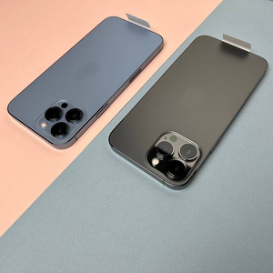 Proveedor al por mayor de 99% nuevo usado para <span class=keywords><strong>iPhone</strong></span> 13 <span class=keywords><strong>Pro</strong></span> <span class=keywords><strong>Max</strong></span> 5G Smartphone Original GSM versión teléfono móvil con LTE celular para - Product Image 4