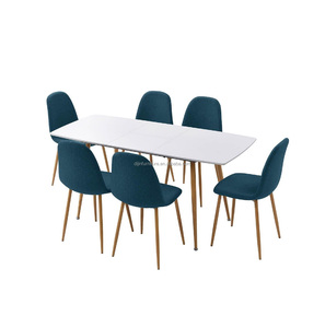 Made In China Soggiorno/<span class=keywords><strong>Sala</strong></span> <span class=keywords><strong>da</strong></span> <span class=keywords><strong>pranzo</strong></span> Mobili Risparmio di Spazio Tavolo <span class=keywords><strong>Da</strong></span> <span class=keywords><strong>Pranzo</strong></span> - Product Image 2