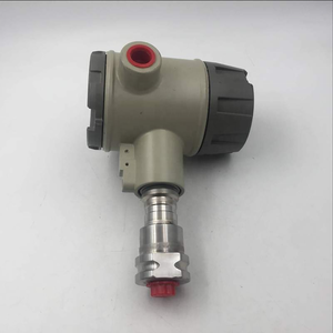 STA92L ST3000 Smart Absolute de haute qualité |   STA922 STA940 STA94L STA97L - Product Image 3