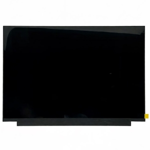 Pantalla LCD Nueva NE140QDM-NX1 IPS de 120Hz para Portátil ROG 14GA402R GA402 Modelo <span class=keywords><strong>2021</strong></span> - Product Image 1