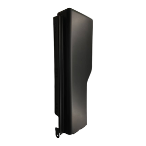Piezas de Repuesto para Camiones de Alta Calidad, Otras Piezas de Carrocería 8141236 814123, Panel Decorativo Inferior (Izquierdo y Derecho) 7 para Volvo - Product Image 4