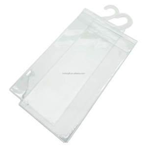 Porta Permiso para Automóvil, Porta Permiso de Estacionamiento para <span class=keywords><strong>Discapacitados</strong></span> Ultra Transparente, Porta Permiso Impermeable con Protector de Tarjeta - Product Image 4
