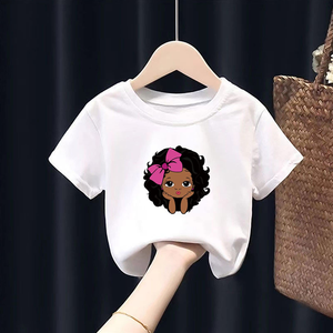 Nhà Máy Bán buôn tùy chỉnh giáng sinh cho dtf Sticker Plastisol màn hình in chuyển sắt Logo truyền nhiệt thiết kế in ấn cho - Product Image 5