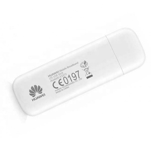 Đối với Huawei mở khóa E3372S-153 Hi liên kết LTE 4G 150 Mbps USB dongle <span class=keywords><strong>Modem</strong></span> - Product Image 5