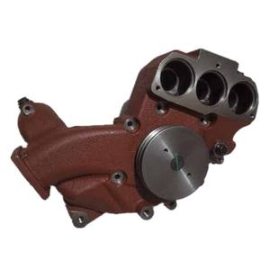 <span class=keywords><strong>Motor</strong></span> de Aceleración 300513-00006 para Excavadora DH225-7 DH300-5 - Product Image 5