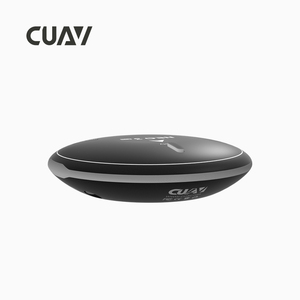 Envío Gratis, GPS Pixhawk del Fabricante Original para Dron M9N, GPS con Protocolo UAVCAN 4k, Precisión de 0.7M - Product Image 6