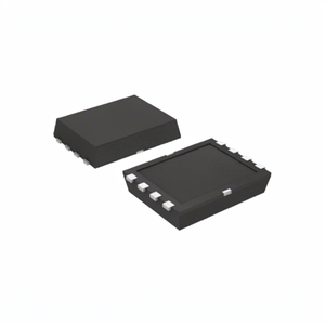 Composants électroniques originaux S-8338AAHC-P8T1G, acheter en ligne, 8 SMD, fils plats, gestion de l'alimentation (PMIC) - Product Image 1