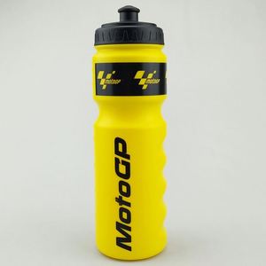 Free sample Custom TPU 250ML 300ML Soft Flask Running <b>Bottle</b> <b>Collapsible</b> <b>Water</b> <b>Bottle</b> For Hiking Cycling Climbing Bicycle Bike - Product Image 4